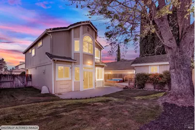 696 Poppy Circle, Vacaville, CA 95687 - Photo 78