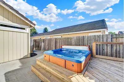 696 Poppy Circle, Vacaville, CA 95687 - Photo 70