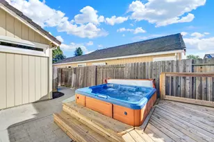 696 Poppy Cir, Vacaville, CA 95687 - Photo 70