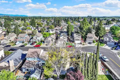 696 Poppy Circle, Vacaville, CA 95687 - Photo 62