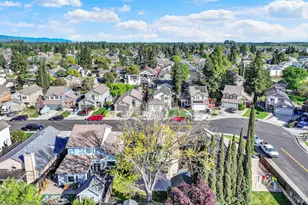 696 Poppy Cir, Vacaville, CA 95687 - Photo 62