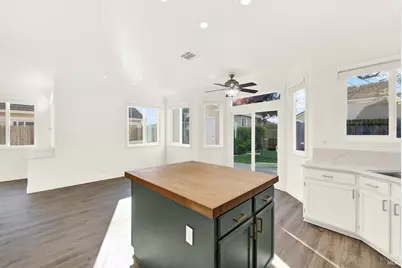 696 Poppy Circle, Vacaville, CA 95687 - Photo 28