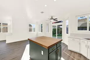 696 Poppy Cir, Vacaville, CA 95687 - Photo 28