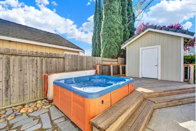 696 Poppy Circle, Vacaville, CA 95687 - Photo 72