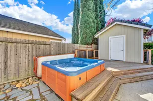 696 Poppy Cir, Vacaville, CA 95687 - Photo 72