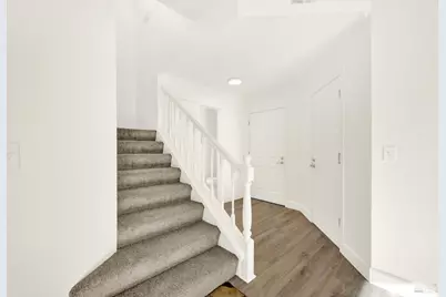 696 Poppy Circle, Vacaville, CA 95687 - Photo 34