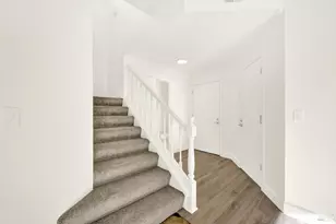 696 Poppy Cir, Vacaville, CA 95687 - Photo 34