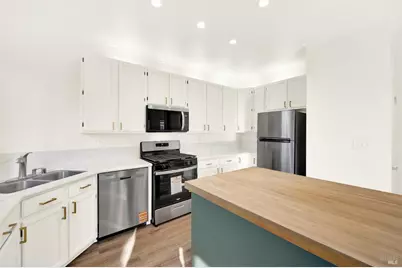 696 Poppy Circle, Vacaville, CA 95687 - Photo 26