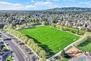 696 Poppy Cir, Vacaville, CA 95687 - Photo 76