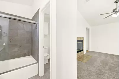 696 Poppy Circle, Vacaville, CA 95687 - Photo 42