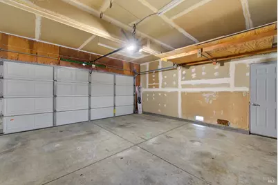 696 Poppy Circle, Vacaville, CA 95687 - Photo 56