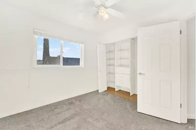 696 Poppy Circle, Vacaville, CA 95687 - Photo 54