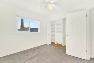 696 Poppy Cir, Vacaville, CA 95687 - Photo 54