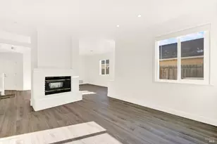 696 Poppy Cir, Vacaville, CA 95687 - Photo 24