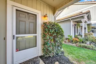 696 Poppy Cir, Vacaville, CA 95687 - Photo 14