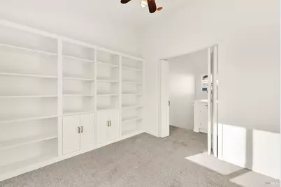 696 Poppy Circle, Vacaville, CA 95687 - Photo 52