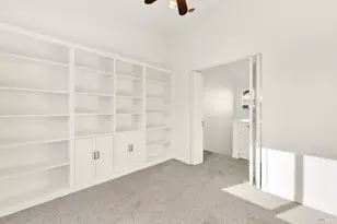 696 Poppy Cir, Vacaville, CA 95687 - Photo 52