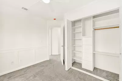 696 Poppy Circle, Vacaville, CA 95687 - Photo 48