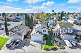 696 Poppy Cir, Vacaville, CA 95687 - Photo 4