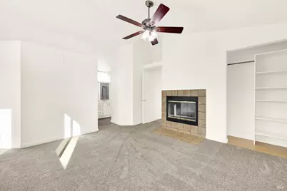 696 Poppy Circle, Vacaville, CA 95687 - Photo 38