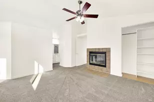 696 Poppy Cir, Vacaville, CA 95687 - Photo 38