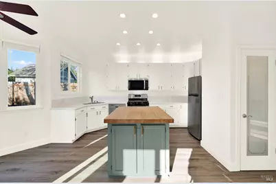 696 Poppy Circle, Vacaville, CA 95687 - Photo 20