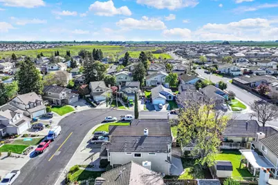 696 Poppy Circle, Vacaville, CA 95687 - Photo 60