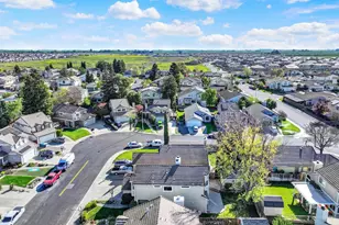 696 Poppy Cir, Vacaville, CA 95687 - Photo 60