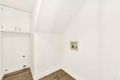 696 Poppy Circle, Vacaville, CA 95687 - Photo 32