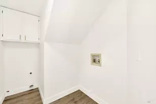 696 Poppy Cir, Vacaville, CA 95687 - Photo 32