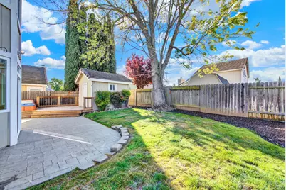696 Poppy Circle, Vacaville, CA 95687 - Photo 64