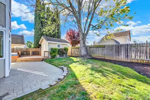 696 Poppy Cir, Vacaville, CA 95687 - Photo 64