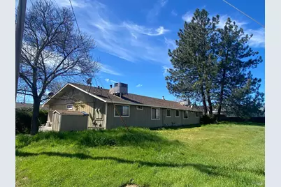 18735 Magnolia Court, Hidden Valley Lake, CA 95467 - Photo 1