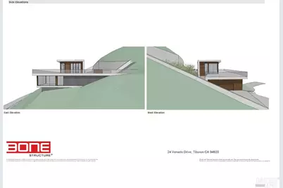 24 Venado Drive, Tiburon, CA 94920 - Photo 6