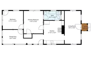 852 Western Ave, Petaluma, CA 94952 - Photo 40