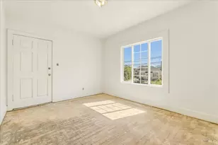 852 Western Ave, Petaluma, CA 94952 - Photo 6