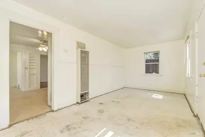 852 Western Avenue, Petaluma, CA 94952 - Photo 26