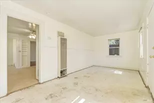 852 Western Ave, Petaluma, CA 94952 - Photo 26