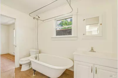 852 Western Avenue, Petaluma, CA 94952 - Photo 34