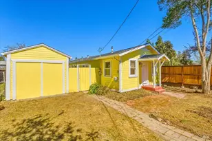852 Western Ave, Petaluma, CA 94952 - Photo 2