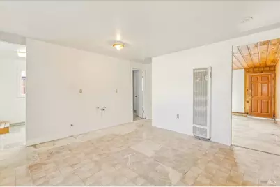 852 Western Avenue, Petaluma, CA 94952 - Photo 18