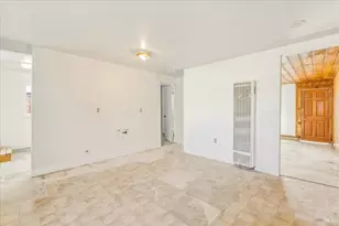 852 Western Ave, Petaluma, CA 94952 - Photo 18