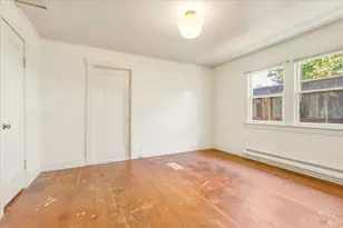 852 Western Ave, Petaluma, CA 94952 - Photo 32