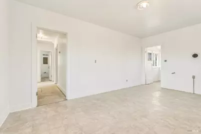 852 Western Avenue, Petaluma, CA 94952 - Photo 14