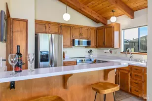 39153 Curlew Reach, The Sea Ranch, CA 95497 - Photo 16