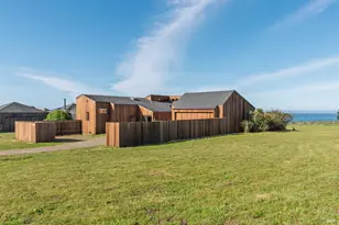 39153 Curlew Reach, The Sea Ranch, CA 95497 - Photo 1