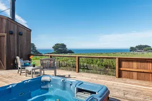 39153 Curlew Reach, The Sea Ranch, CA 95497 - Photo 8