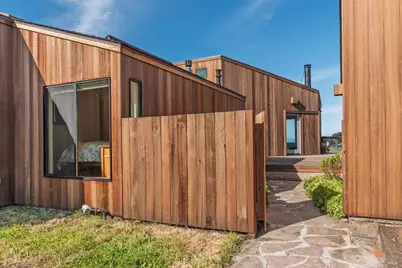 39153 Curlew Reach, The Sea Ranch, CA 95497 - Photo 4