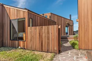 39153 Curlew Reach, The Sea Ranch, CA 95497 - Photo 4