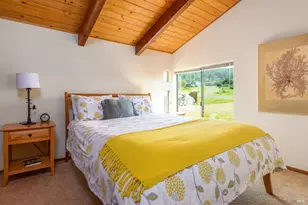 39153 Curlew Reach, The Sea Ranch, CA 95497 - Photo 26